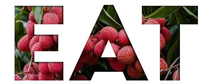 EAT